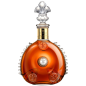 Preview: Remy Martin Louis XIII